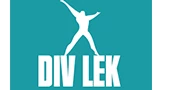 Div Lek